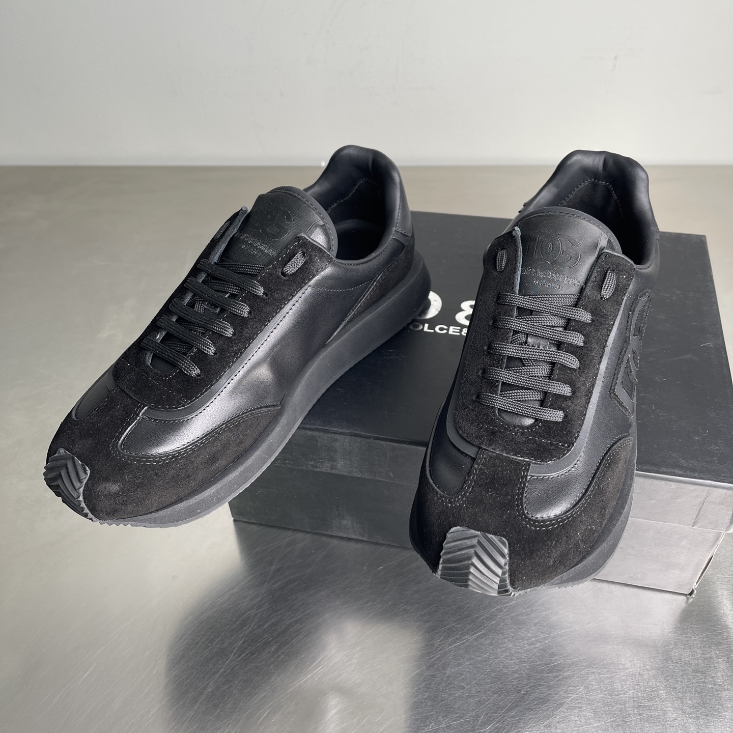 olce & Gabbana shoe